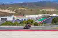 May-2023;motorbikes;no-limits;peter-wileman-photography;portimao;portugal;trackday-digital-images